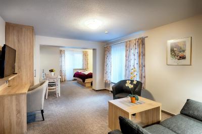 Hotel Friesland - 4
