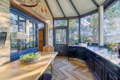 Villa des Berges by Villas Signature - 7