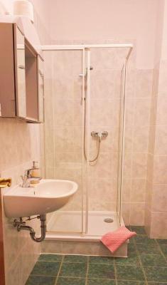 Hotel Boizenburger Hof - 5