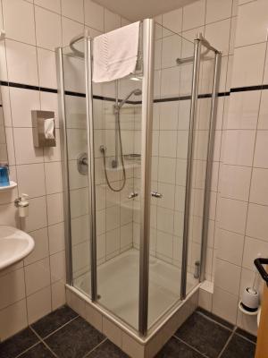 Hotel Restaurant Oliva - 7