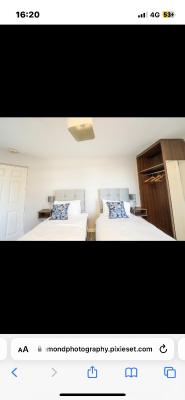 Ballintemple inn - 1