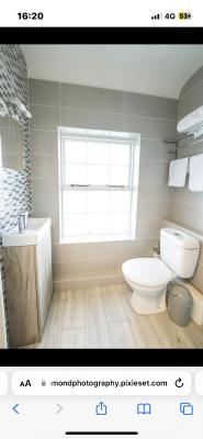 Ballintemple inn - 7