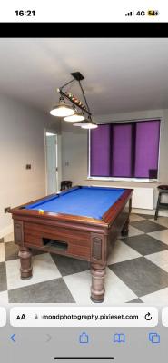 Ballintemple inn - 4