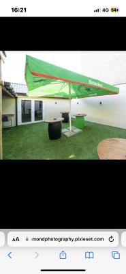 Ballintemple inn - 5