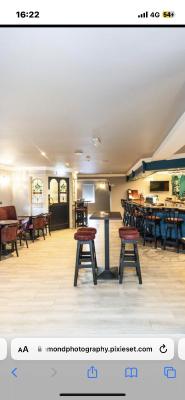 Ballintemple inn - 6