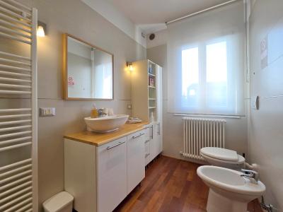 Bed and Breakfast Villa Sofia - 6