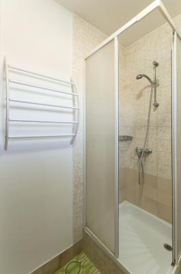 Família Panzió - 7