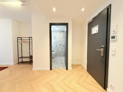 Stayzz by Homyzz - 2