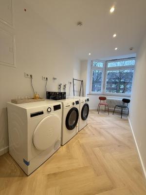 Stayzz by Homyzz - 3