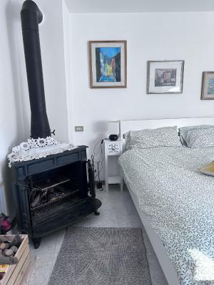 Relais Marmore con Jacuzzi per due persone - 4
