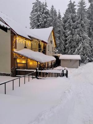 Cabana Andre Vartop - 7