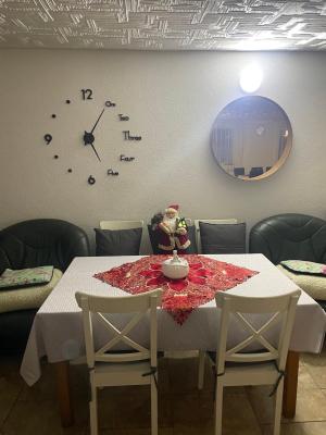 Cabana Andre Vartop - 3