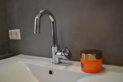 Guesthouse de Hoogkamp - 7