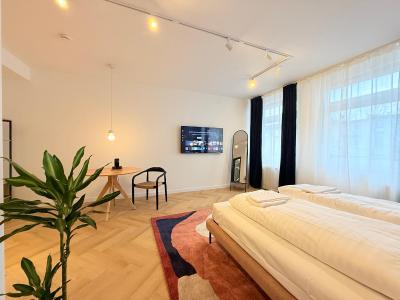 Stayzz by Homyzz - 5