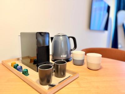 Stayzz by Homyzz - 7