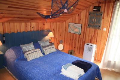 leschambresdanne - 1