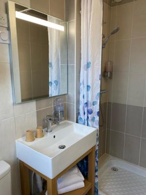 Hotel de Bretagne - 5