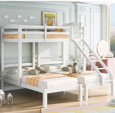 The Fox Inn, Wilbarston - 1