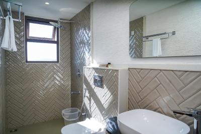 Virgin Valley Leisure Resort - 2