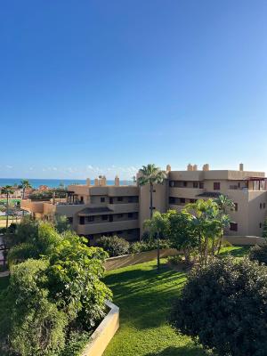 Residencial Cala Azul - 5
