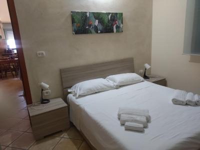 "San Placido Green House" Villa con Piscina - 5