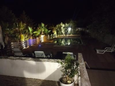 "San Placido Green House" Villa con Piscina - 6