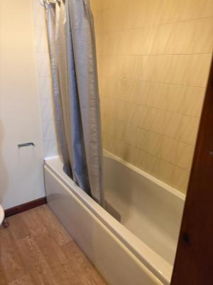 Queens Hotel Stonehaven - 6