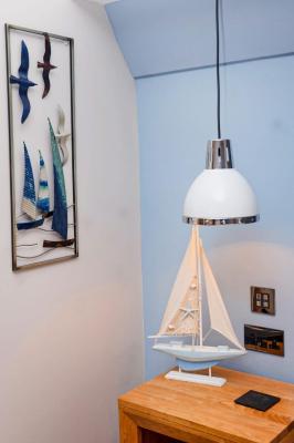 New Wilmington Hotel - 6