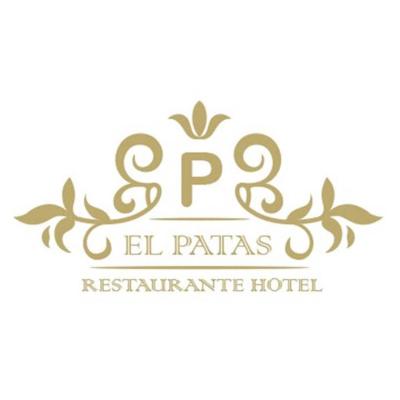 Hotel Restaurante EL PATAS - 3