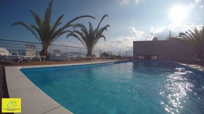 Tokalis Boutique Hotel & Spa - 3