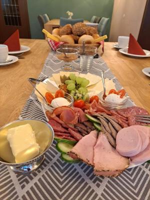 Pension Waltermann - 6