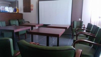 Tokalis Boutique Hotel & Spa - 7