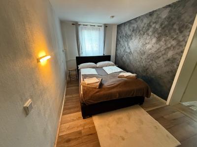 Haus zum guten Hirten - 2