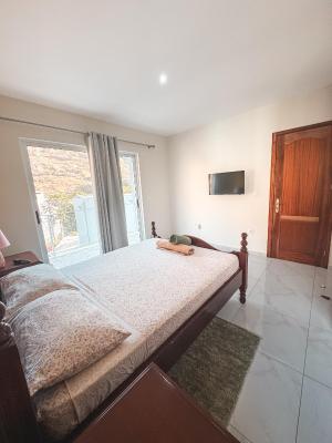 Bentub Home pousada - 4