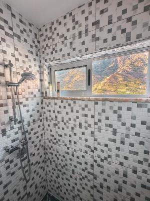 Bentub Home pousada - 5