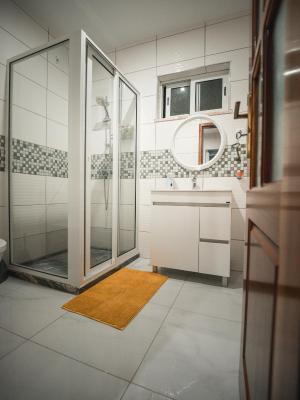 Bentub Home pousada - 7