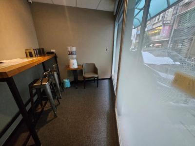 住吉 Sumiyoshi 20-1 - 2