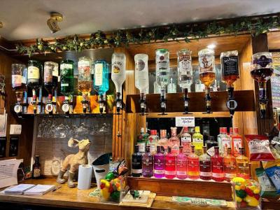 The Court House Inn - 2