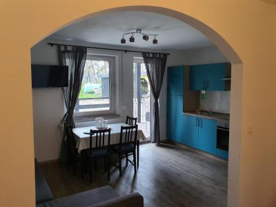Landhaus zum Mushof - 3
