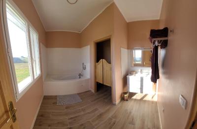 Le Petit Tardonne - 6