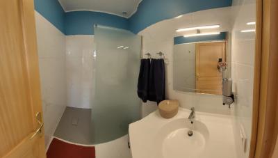 Le Petit Tardonne - 2