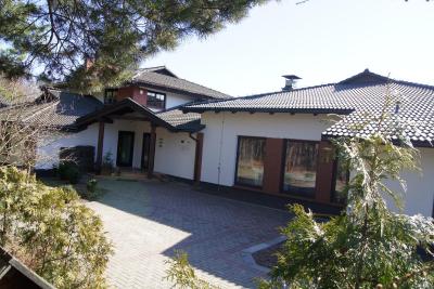 Biały Bór Rooms - 4