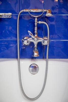 Hotel Balcon de Aguera - 3