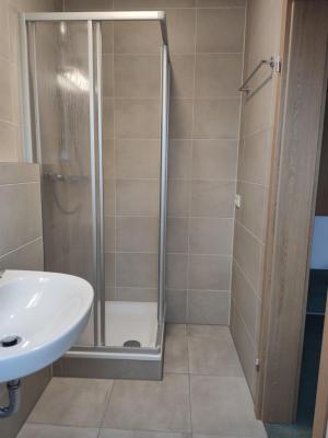 Pension Dorfstraße 6 - 7