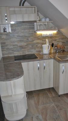 Pálma Apartmanház Harkány - 3