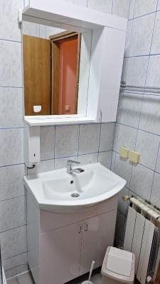 Guest House Sv. Nikola - 7