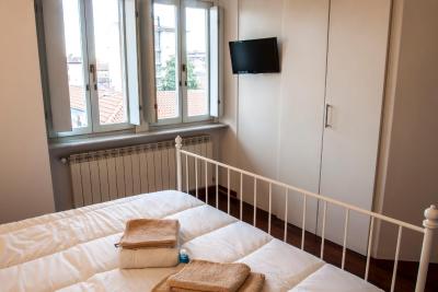 MyRoom Guest House - 5