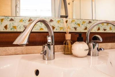 MyRoom Guest House - 2