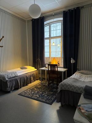 Ting1903 Bed & Breakfast - 1