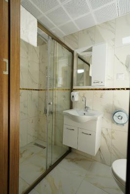 Palmera City Hotel - 2